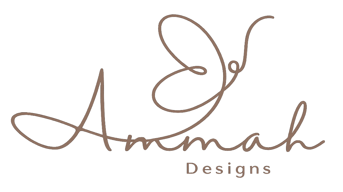 Ammah Designs