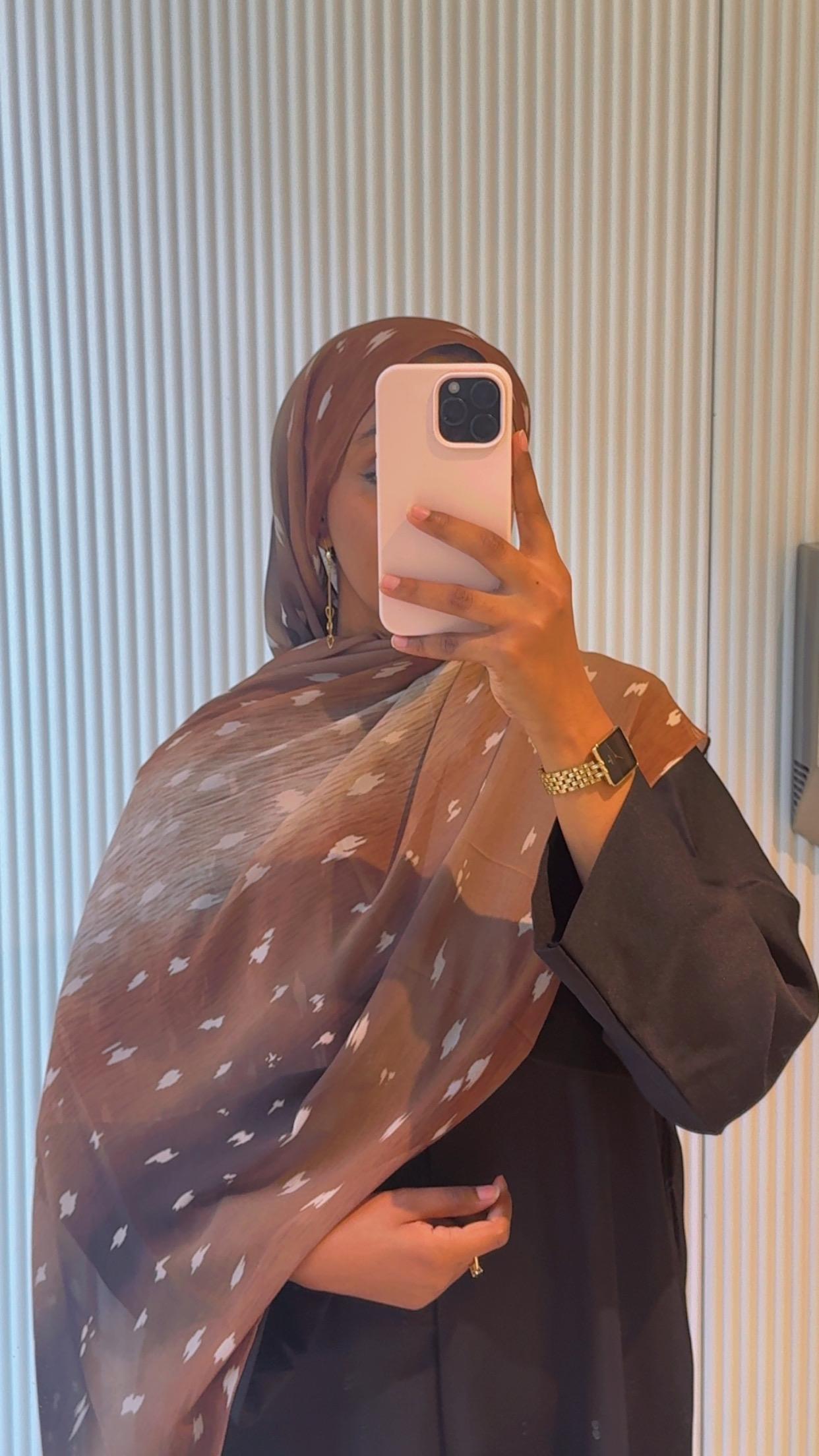 WhatsApp Image 2026-01-31 at 22.05.28 (8)