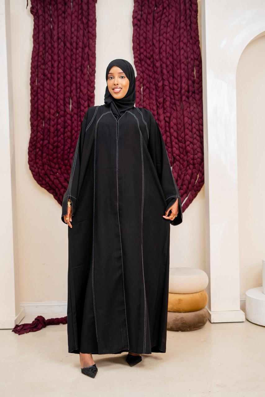 WhatsApp Image 2026-02-23 at 15.58.27