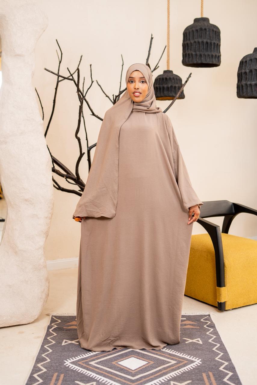 WhatsApp Image 2026-02-23 at 16.07.08