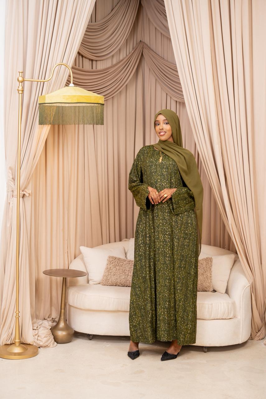 WhatsApp Image 2026-02-23 at 23.34.09